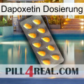 Dapoxetine Dosage cialis1